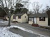 East Quogue -Three income producing cottages for rent or sale year round
