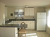 Hampton Bays Two-Bedroom Apartment 