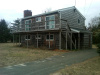 Hampton Bays - summer fun