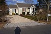 EAST QUOGUE - CLOSE WALK TO VILLAGE AND BAY BEACH - FOR SALE