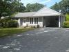Hampton Bays Four Bedroom Home
